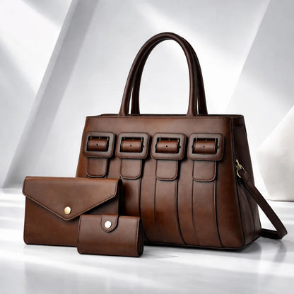 Elaria Forma Bag
