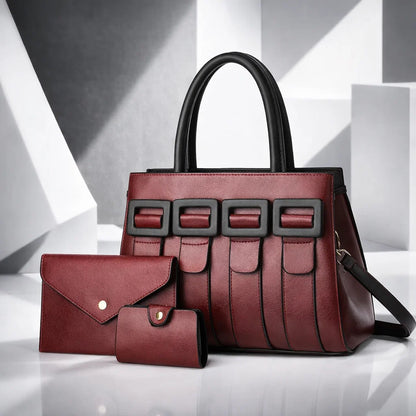 Elaria Forma Bag