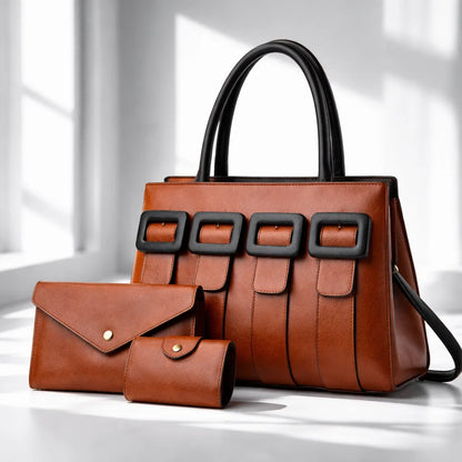 Elaria Forma Bag