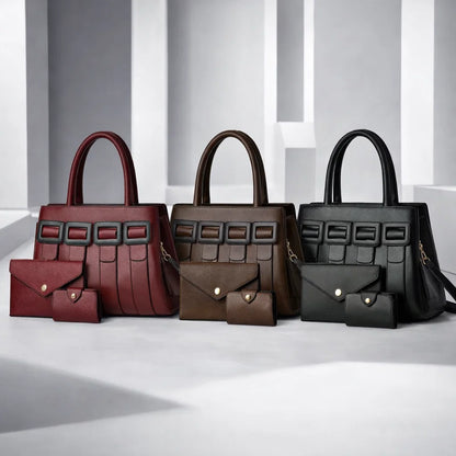 Elaria Forma Bag