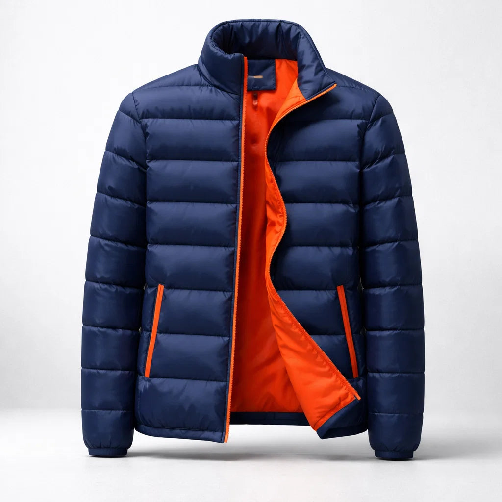 Nordavo Core Jacket