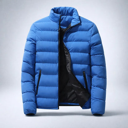 Nordavo Core Jacket