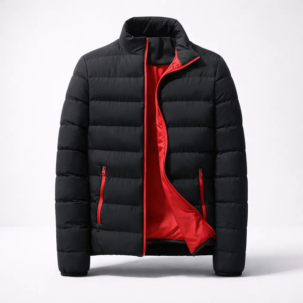 Nordavo Core Jacket