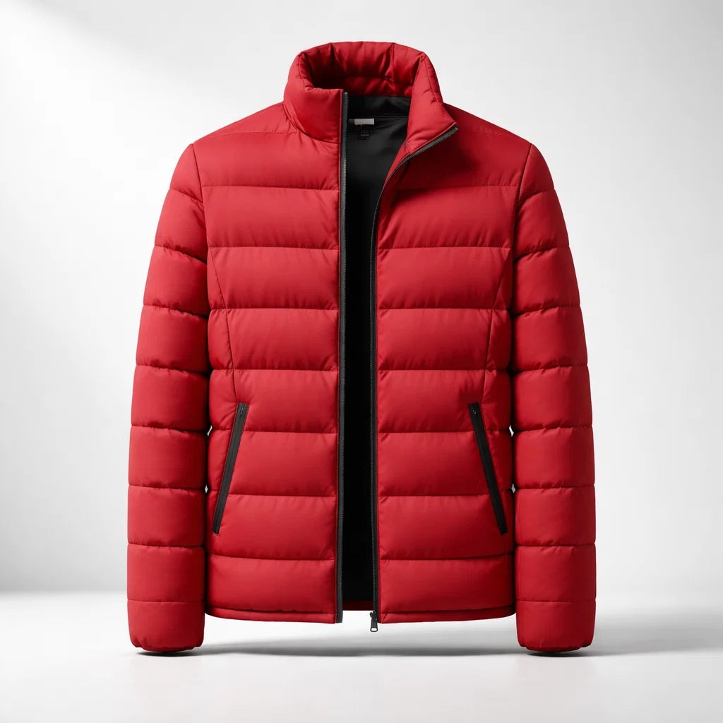 Nordavo Core Jacket
