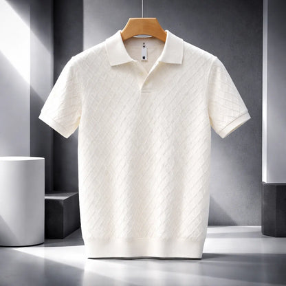 Silvano Aero Polo