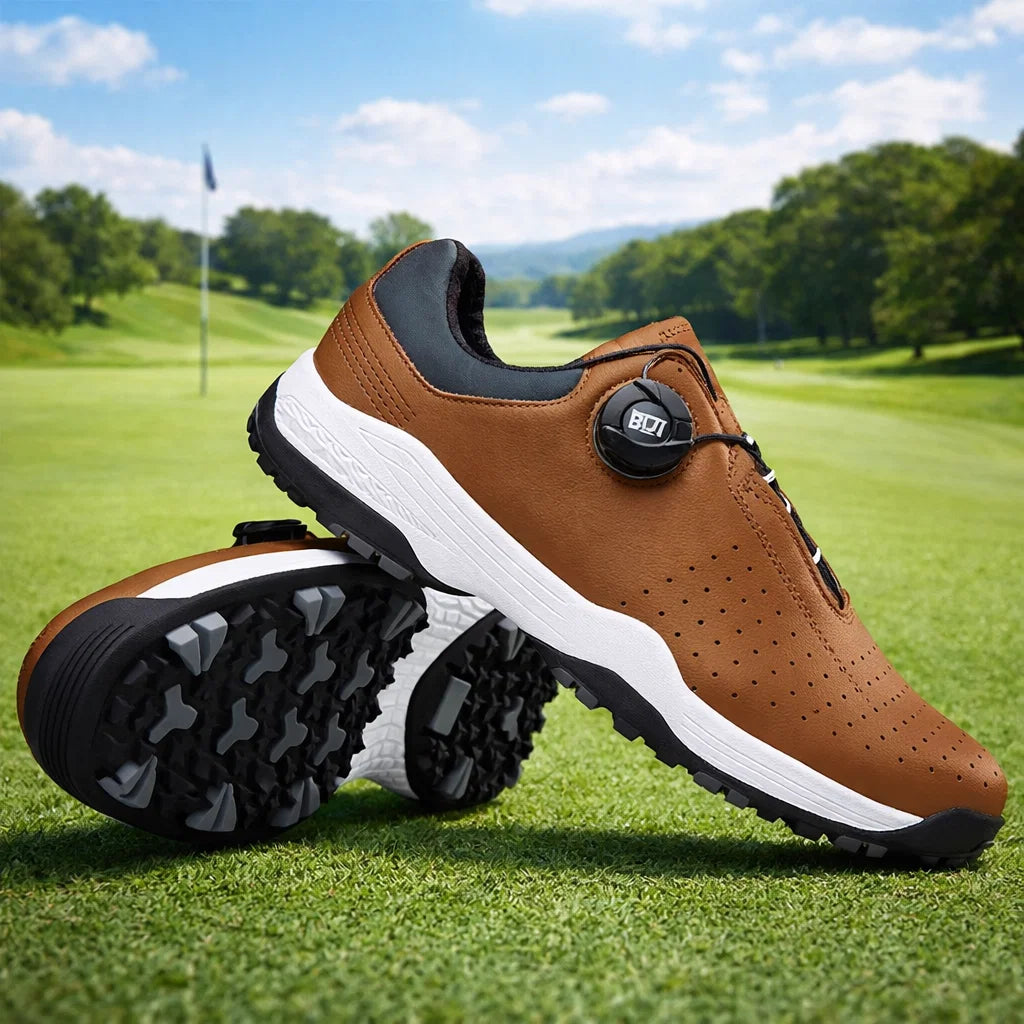 Valmont Golf Lace Pro