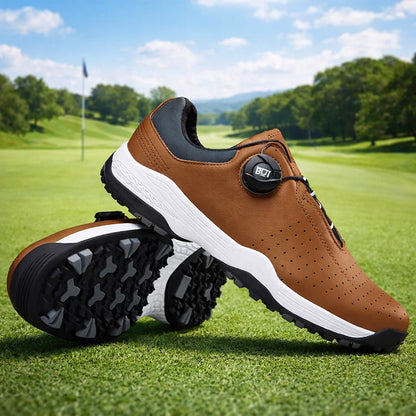 Valmont Golf Lace Pro