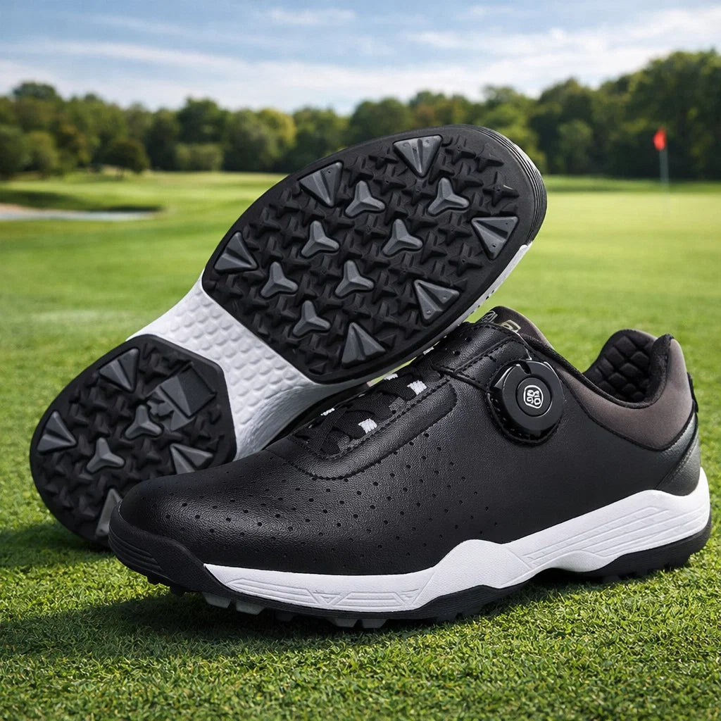 Valmont Golf Lace Pro