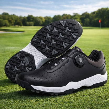 Valmont Golf Lace Pro