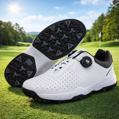Valmont Golf Lace Pro