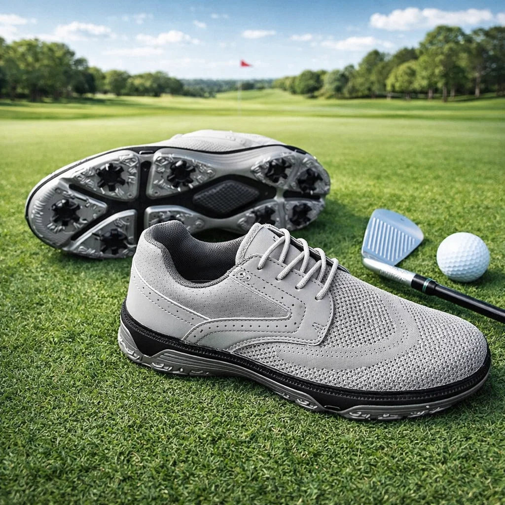 Aurex Golf Precision