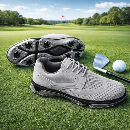 Aurex Golf Precision
