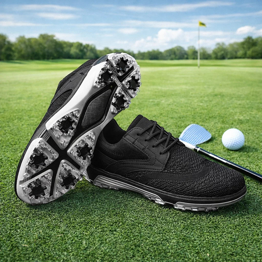 Aurex Golf Precision