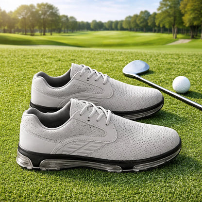 Aurex Golf Precision
