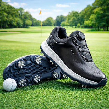 Aurex Tour Grip