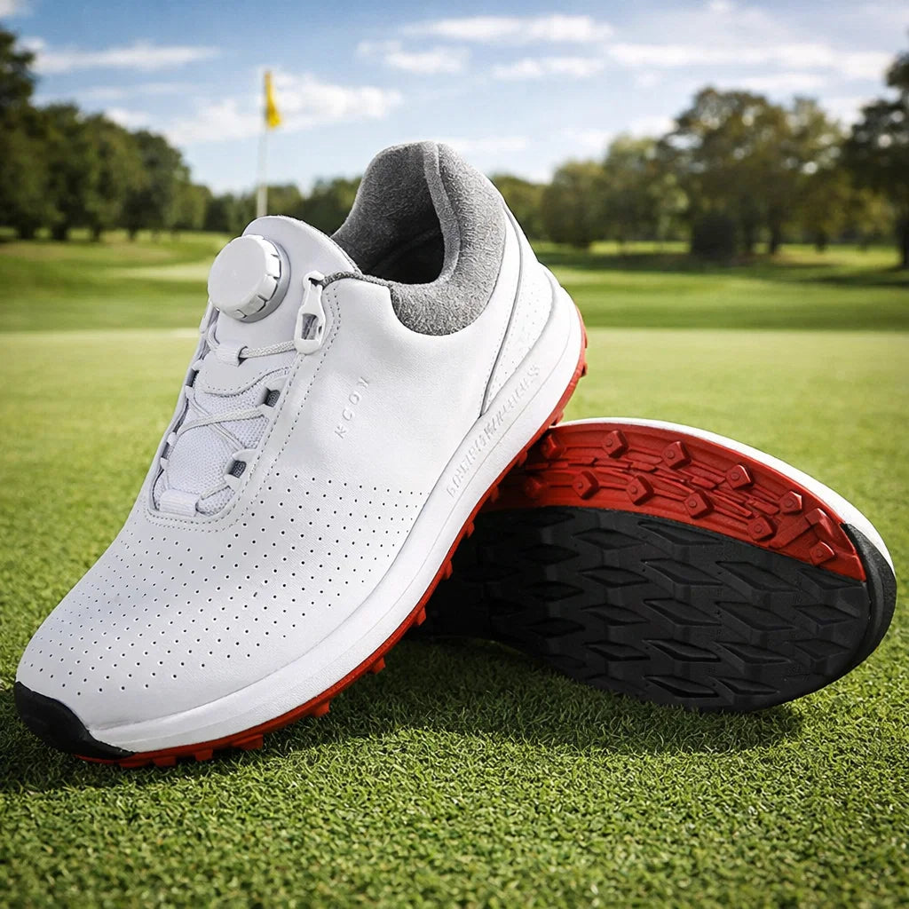 Aurex Tour Grip