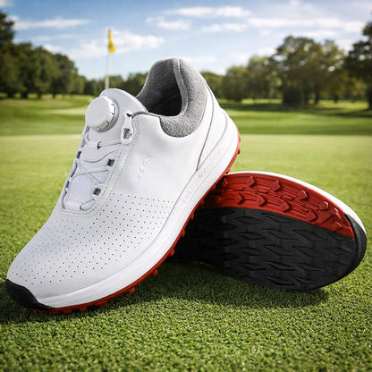 Aurex Tour Grip